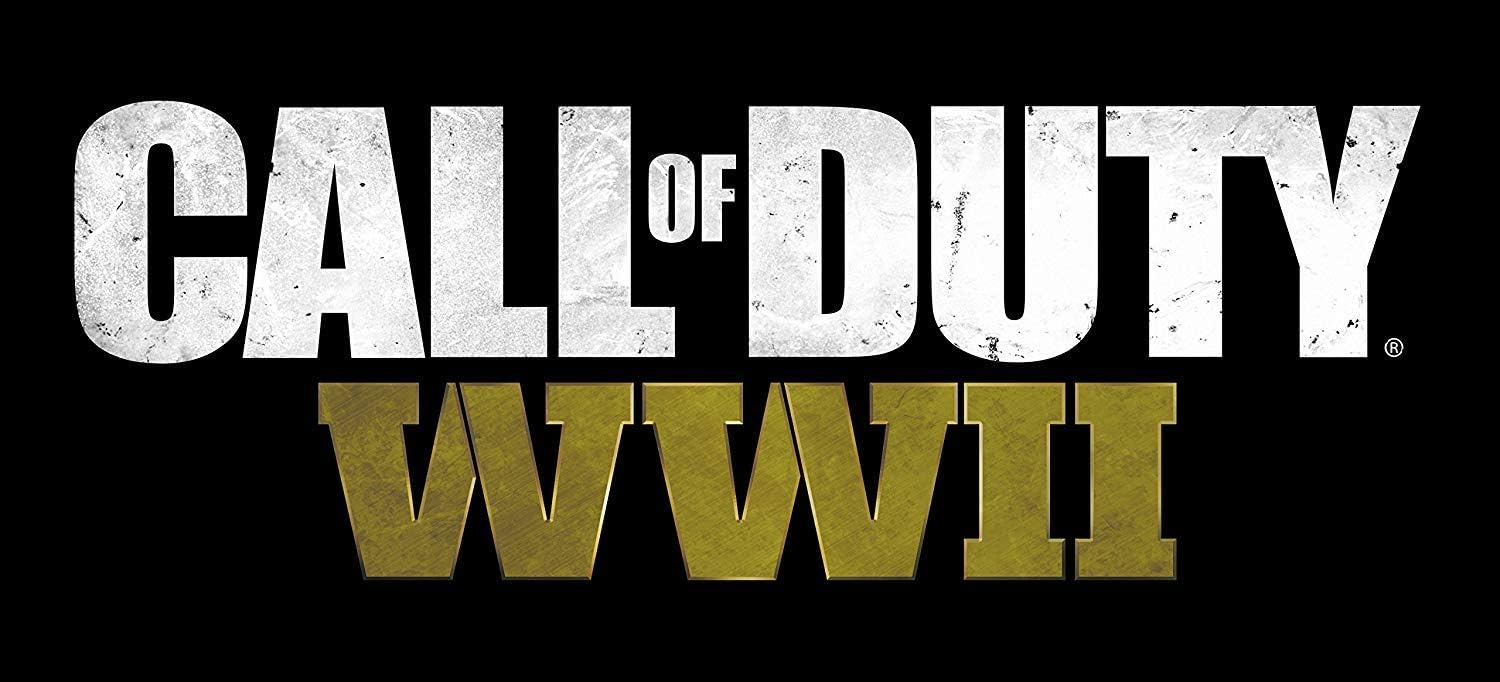 Sony Ps4 Call Of Duty Wwii Gold Edition Ps4 Us