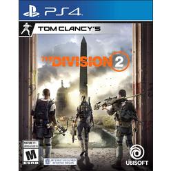 Ubisoft Playstation 4 Games Sears