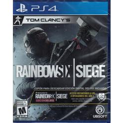Ubisoft Playstation 4 Games Sears