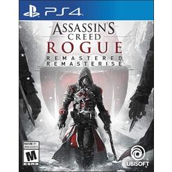 Ubisoft Playstation 4 Games Sears