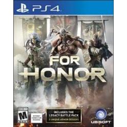 Ubisoft Playstation 4 Games Sears