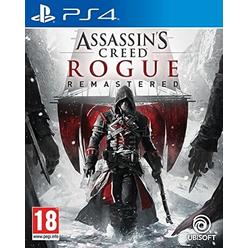 Ubisoft Playstation 4 Games Sears