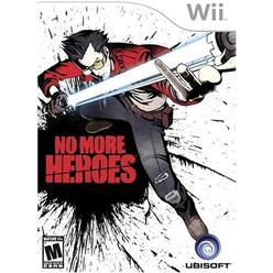 Ubisoft Wii Games Sears
