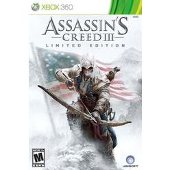 Ubisoft Xbox 360 Sears