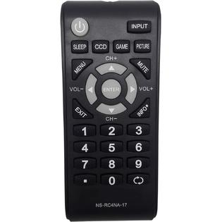 Universal Sony Remote Control RM-VLZ620 For Extended AV - Foto 3