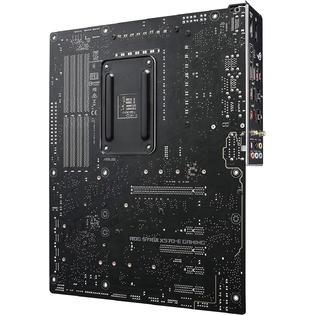 Gj Asus Rog Strix X570 E Gaming Atx Motherboard With Pcie 4 0 Aura Sync Rgb Lighting 2 5 Gbps And Intel Gigabit Lan Wifi Gj Asus Rog Strix X570 E Gaming Atx Motherboard With Pcie 4 0 Aura Sync Rgb Lighting 2 5 Gbps And Intel Gigabit Lan Wifi