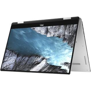 Wm New Gaming Dell Xps 15 2 In 1 9575 8th Gen Intel Core I7 8705g Radeon Rx Vega M 4gb 15 6 4k Uhd Touch Thunderbolt 3 Del Wm New Gaming Dell Xps 15 2 In 1 9575 8th Gen Intel Core I7 8705g Radeon Rx Vega M 4gb 15 6 4k Uhd Touch Thunderbolt 3 Del