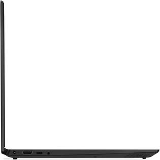 Gf Lenovo Ideapad S340 Premium 19 Laptop Intel Quad Core I5 65u I5 50u 15 6 Hd Anti Glare 8gb Ddr4 1tb Pcie Ss Gf Lenovo Ideapad S340 Premium 19 Laptop Intel Quad Core I5 65u I5 50u 15 6 Hd Anti Glare 8gb Ddr4 1tb Pcie Ss