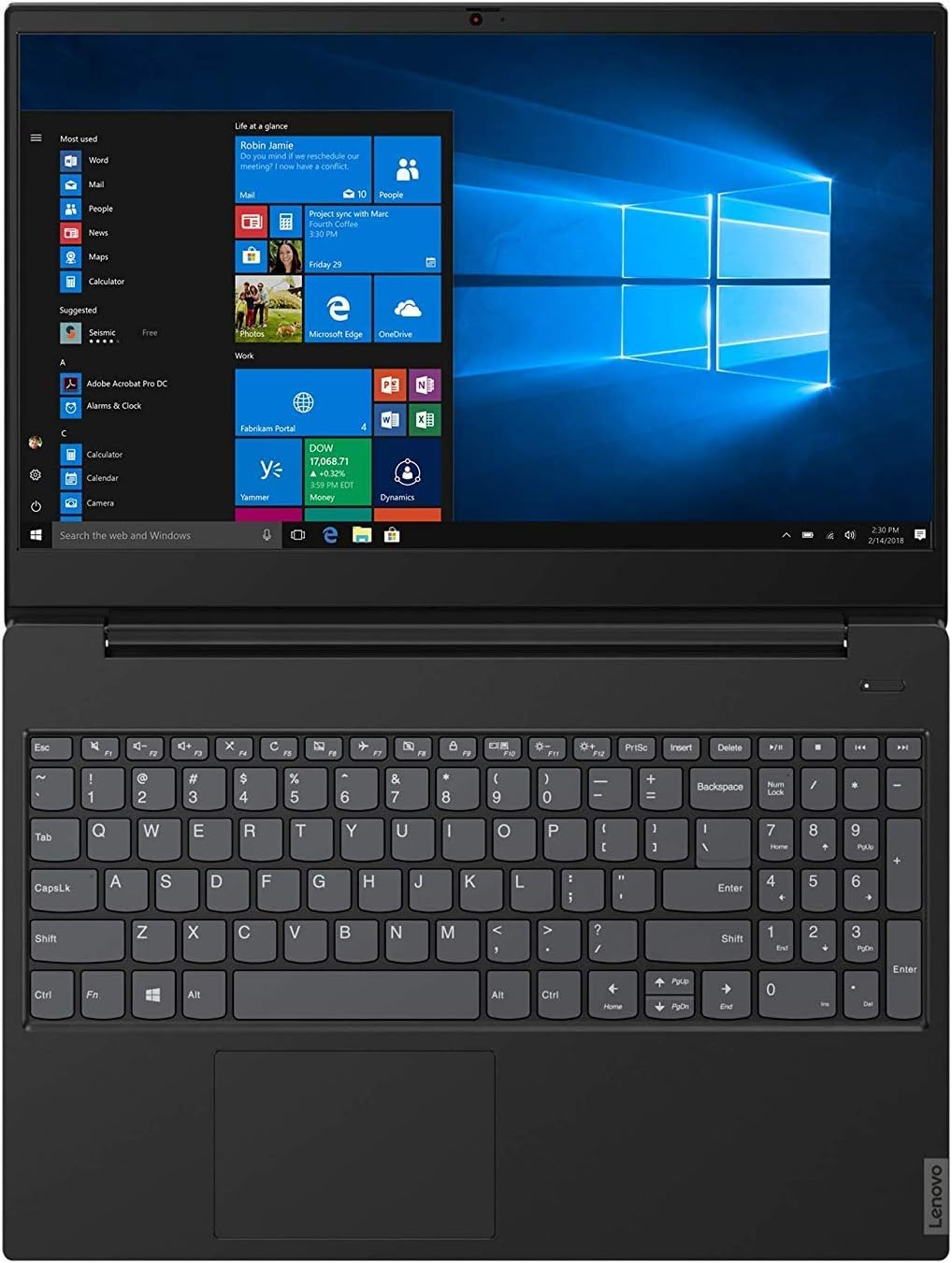 Gf Lenovo Ideapad S340 Premium 19 Laptop Intel Quad Core I5 65u I5 50u 15 6 Hd Anti Glare 8gb Ddr4 1tb Pcie Ss Gf Lenovo Ideapad S340 Premium 19 Laptop Intel Quad Core I5 65u I5 50u 15 6 Hd Anti Glare 8gb Ddr4 1tb Pcie Ss