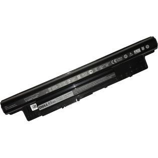 Dell Df Dell Mr90y 11 1v 65wh 6 Cell Battery For Dell Inspiron 3421 5421 5437 3521 5521 3721 3737 5721 5737 5537 3437 Latitude 3