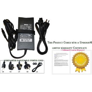 It Dell 90w Laptop Charger Ac Adapter For Inspiron 14 15 17 14r 15r 17r 1440 15 1521 1525 1545 17 1750 3451 35 3521 3