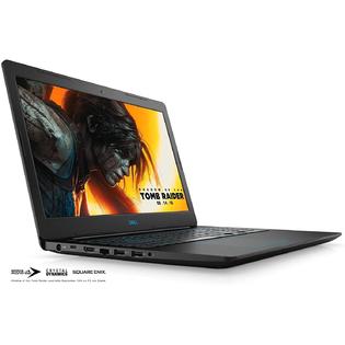 Oq Dell G3 15 3579 Gaming Laptop Premium 19 Intel Quad Core I5 00h 15 6 Fhd Ips Display 12gb Ddr4 512gb Pcie Ssd