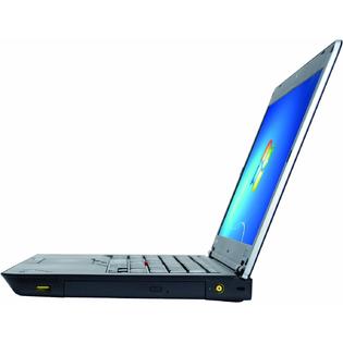 Xi Lenovo Thinkpad Edge E4 1141btu 14 Led Notebook Core I3 I3 2340m 2 3ghz Topseller E4 I3 2350m 2 3g 4gb 3gb Dvdr