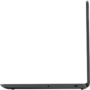 Tt 19 Lenovo Chromebook S330 14 Thin And Light Laptop Computer Mediatek Mtk 8173c 1 70ghz 4gb Ram 64gb Emmc 802 11ac