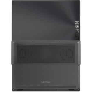L966851261819y 2020 Lenovo Legion Y540 15 6 Inch Fhd 1080p Gaming Laptop Intel 6 Core I7 9750h Up To 4 5ghz Nvidia Geforce Gtx 1650 4