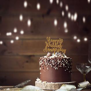 Chien Min666 Happy 25th Wedding Anniversary Cake Topper Cheers To 25 Years Sign Happy Anniversary Party Decorations Chien Min666 Happy 25th Wedding Anniversary Cake Topper Cheers To 25 Years Sign Happy Anniversary Party Decorations