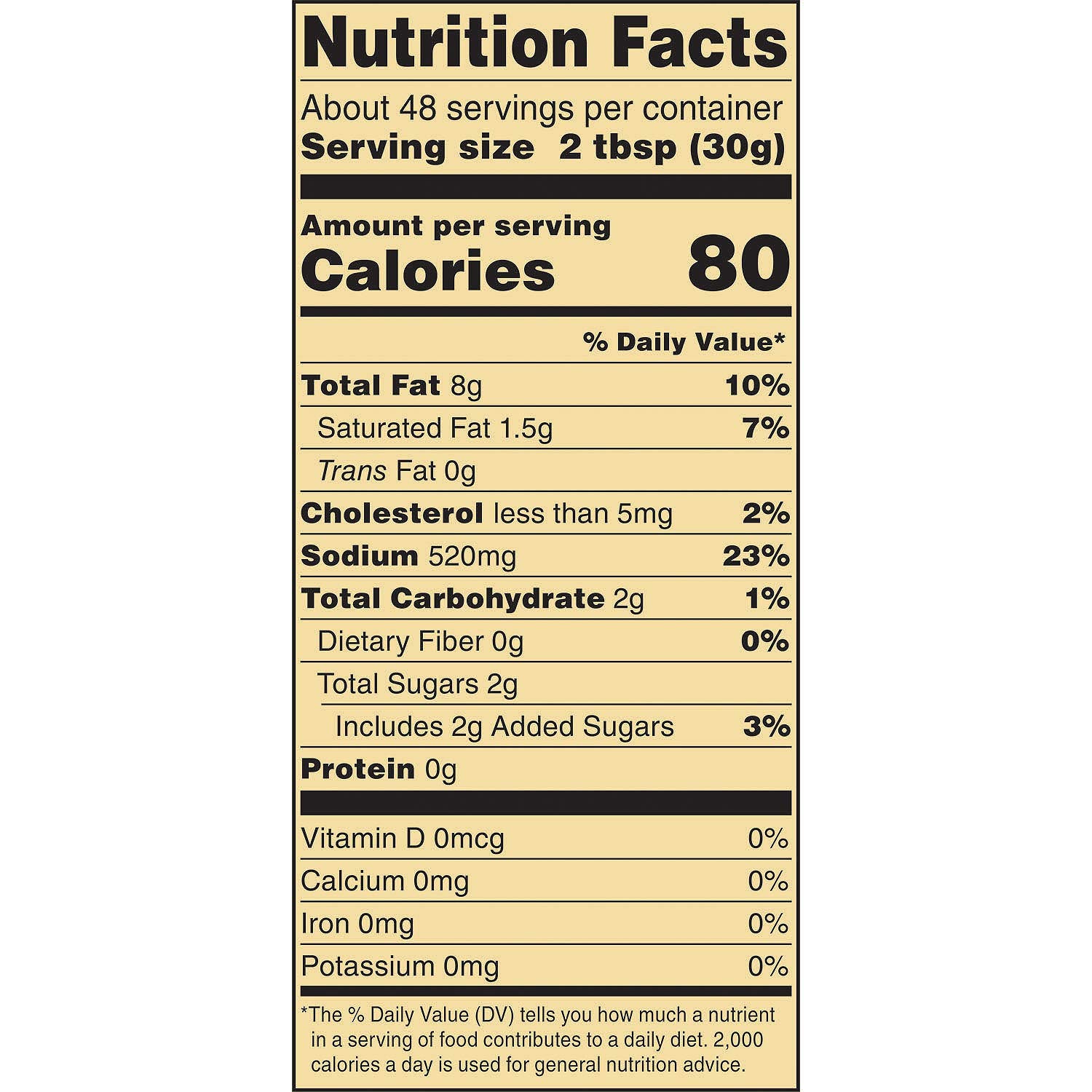 Olive Garden Signature Italian Dressing - Family. Value 2 ...