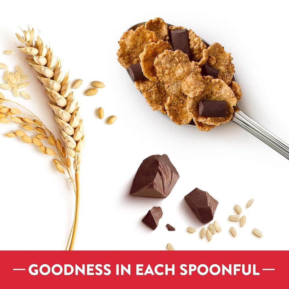 Special K (Discontinued Version) Kelloggs , Breakfast Cereal ...
