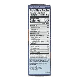 Generic Swiss Miss, Hot Cocoa Mix, Reduced Calorie - 3.12 ounce