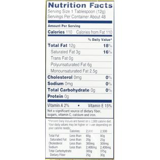 Crisco , Baking Sticks, Butter Flavor, All Vegetable ...