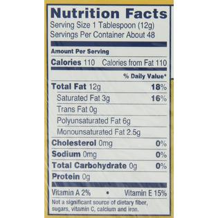 Crisco Baking Stickes Butter Flavor All Vegetable Shortening ...