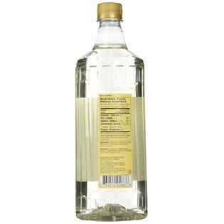 what is the classic syrup at starbucks Mmm iced coffee at starbucks! 😍 make sure you ask for "no classic syrup