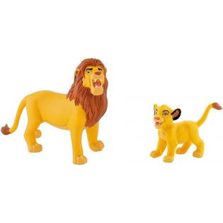 سترة ساندي منقار Disney Lin King Cake Topper Vouliagmeniview Com سترة ساندي منقار Disney Lin King Cake Topper Vouliagmeniview Com
