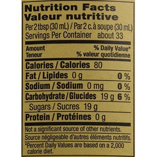 Starbucks Cinnamon Dolce Syrup 1 L Starbucks Cinnamon Dolce Syrup 1 L