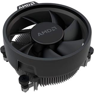 Amd Ryzen 3 30g 4 Core Unlocked Desktop Processor With Radeon Graphics Amd Ryzen 3 30g 4 Core Unlocked Desktop Processor With Radeon Graphics