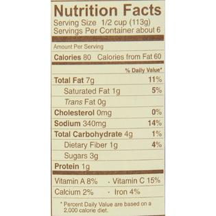 Raos Rao's Homemade Marinara Sauce 24oz