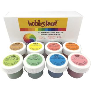 √ Pink Powder Food Coloring Pink Rose Food Color Rose Pink Food