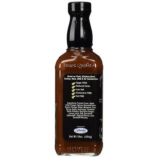 Historic Lynchburg Tennessee Whiskey Brand Lynchburg ...