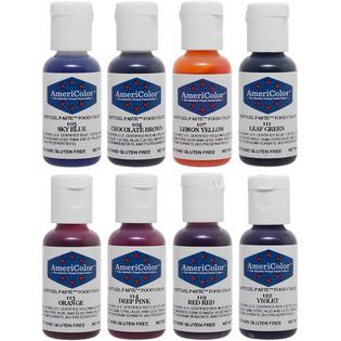americolor ounce