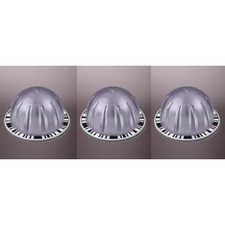 Alto dolce nespresso Clearance