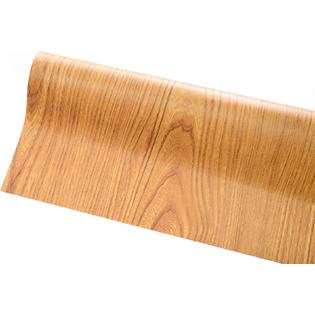 Magic Cover Self-Adhesive Vinyl Shelf and Drawer Liner, 18-inches by 20 ...