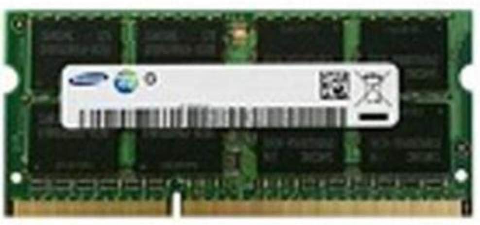 Lenovo 8gb Ddr4 2400mhz Sodimm Memory Lenovo 8gb Ddr4 2400mhz Sodimm Memory