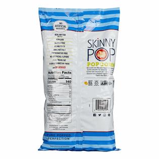 Skinnypop Popcorn, Butter (12 oz.)