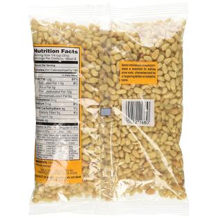 trader pine nuts bag joes toasted dry oz zoom