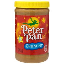 Peanut Butter Buy Peanut Butter In Food Grocery At Kmart Peanut Butter Buy Peanut Butter In Food Grocery At Kmart