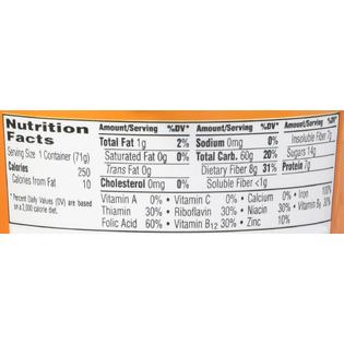 Kellogg's Breakfast Cereal, Frosted Mini Wheats, Single-Serve ...