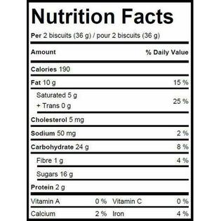 Arnotts Tim Tam Chocolate Biscuits 175 Grams 6 2 Ounces Original Arnotts Tim Tam Chocolate Biscuits 175 Grams 6 2 Ounces Original