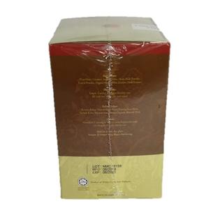Organo Gold Gourmet Cafe Mocha,14.9 oz NET,15 sachets