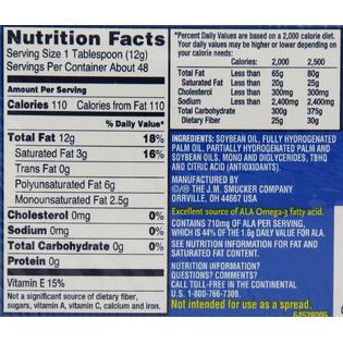 Crisco , All-Vegetable Shortening Sticks, 20 oz (3 ct)