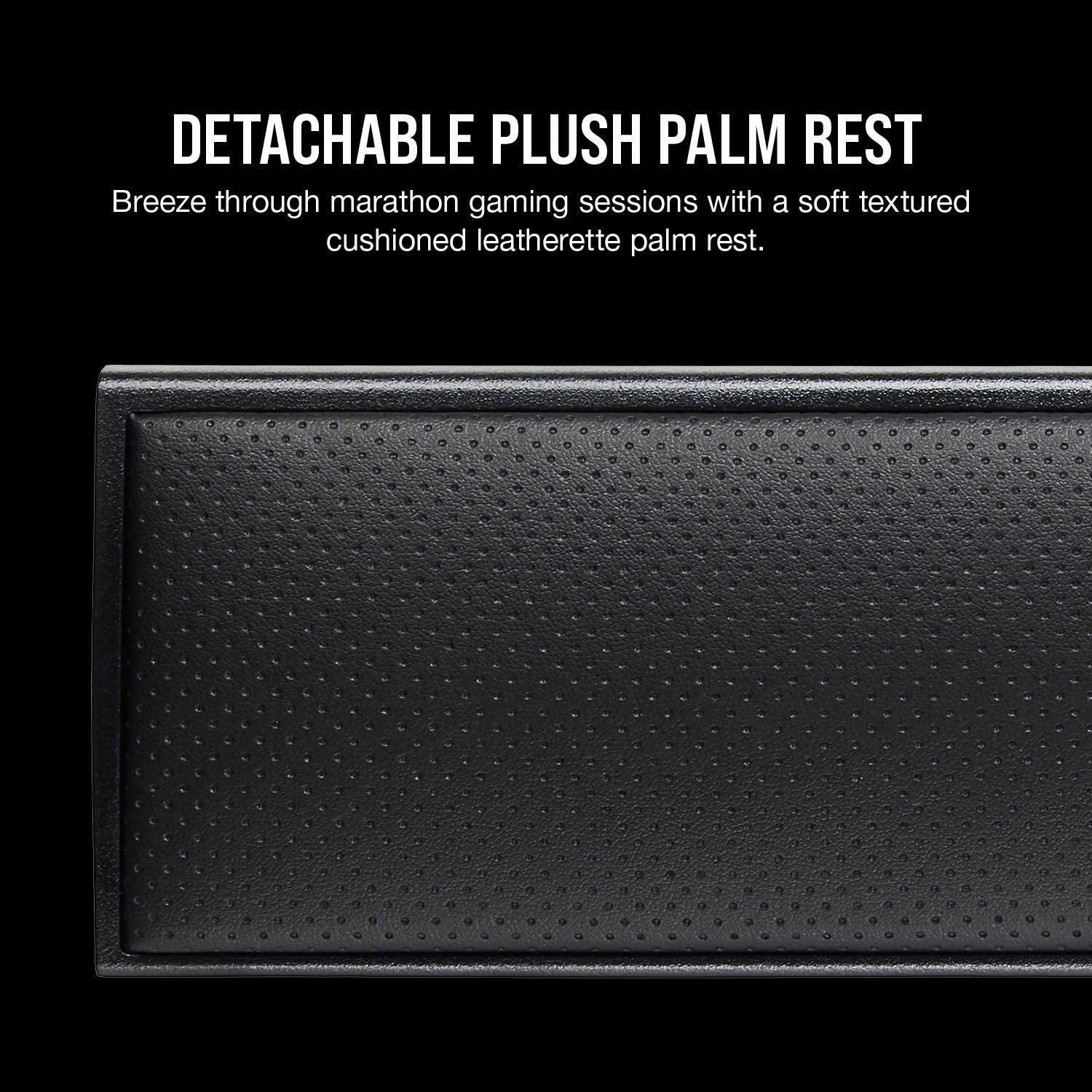 33b7acd6 2f71 4 Corsair K95 Rgb Platinum Xt Mechanical Gaming Keyboard Backlit Rgb Led Cherry 33b7acd6 2f71 4 Corsair K95 Rgb Platinum Xt Mechanical Gaming Keyboard Backlit Rgb Led Cherry