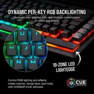 270de704 1e9b 4 Corsair K95 Rgb Platinum Xt Mechanical Gaming Keyboard Backlit Rgb Led Cherry 270de704 1e9b 4 Corsair K95 Rgb Platinum Xt Mechanical Gaming Keyboard Backlit Rgb Led Cherry