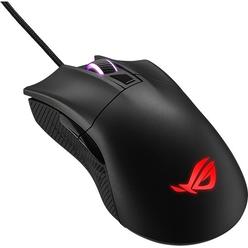 Asus Computer Mice Sears Asus Computer Mice Sears