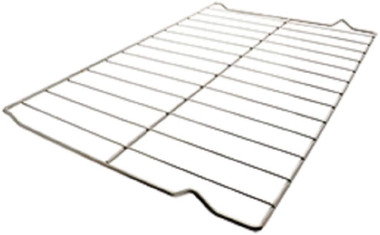 QRInnovations Oven Rack Compatible with Whirlpool Range ( 24 x 15.7 ) W10256908
