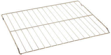 QRInnovations WB48T10011 Oven Rack Compatible with General Electric Range