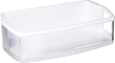 QRInnovations Refrigerator Door Shelf Bin AAP73631503 Compatible with LG Refrigerator