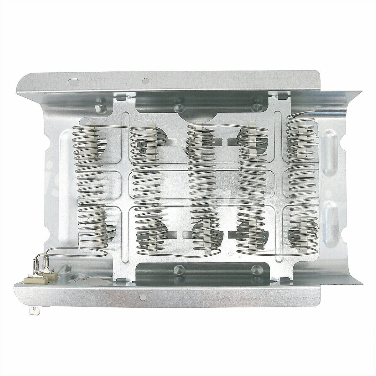 Branded REPLACES8565582 Dryer Heating Element for Whirlpool Estate